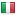world8d.com server is located in Italy